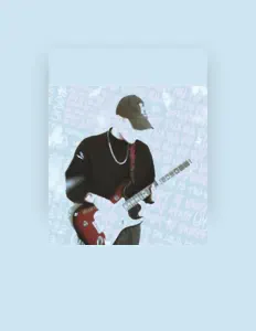 После тебя을(를) 듣고, 뮤직 비디오를 보고, 약력을 읽고, 투어 일정 등을 확인하세요!