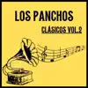 Los Panchos - Miseria