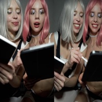 FRUUTa. - Single - Is Dead Homie