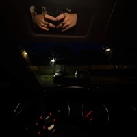 Im Bus - Single - Llukas