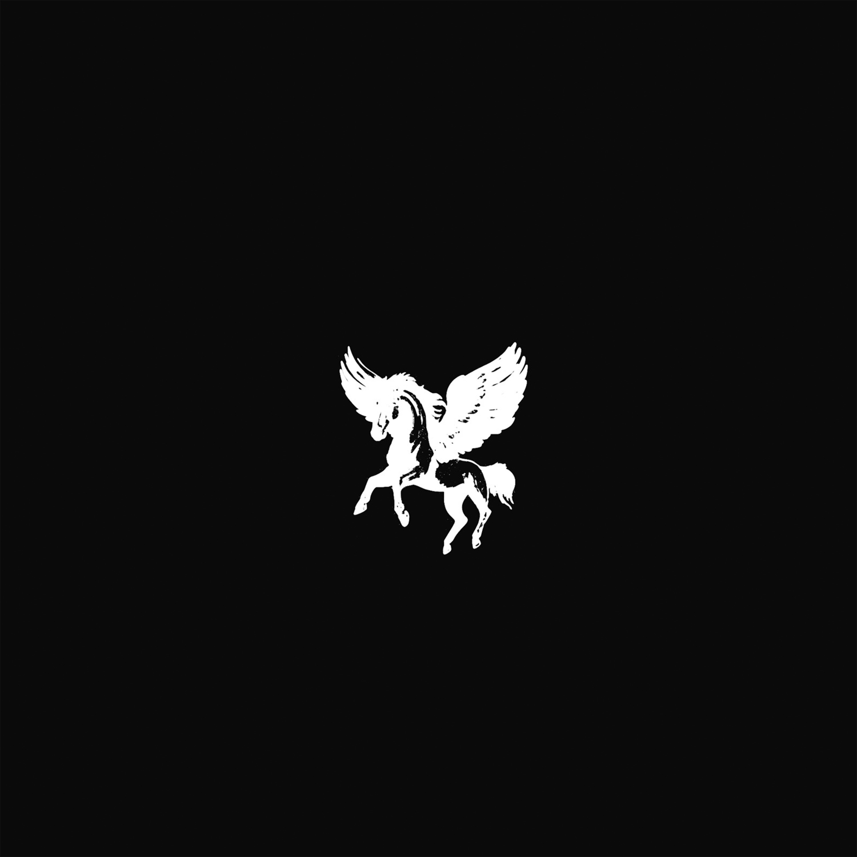 El BB de la luz - Single