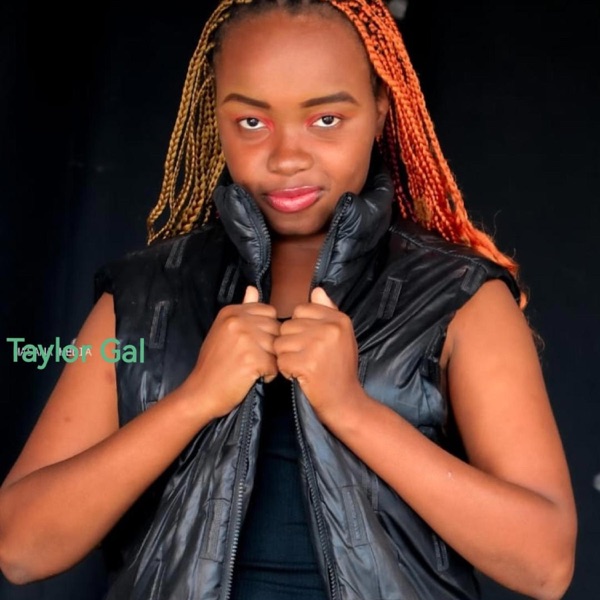 Mbilu yawe