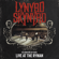Celebrating 50 Years (Live At The Ryman) - Lynyrd Skynyrd