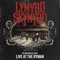 Celebrating 50 Years (Live At The Ryman)