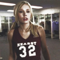 VERONICA MARS - Single - 32