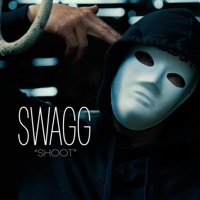 Shoot - Single - The Real Young Swagg