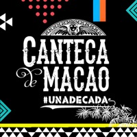 Unadecada - Canteca de Macao