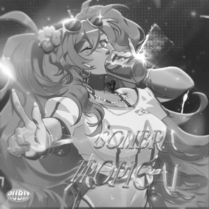 SOMBRA TROPICAL (ALT VERSION) - Single