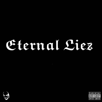 Eternal Liez - Single