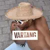 Mada Boy