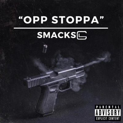 Opp Stoppa (Radio Edit) - Single