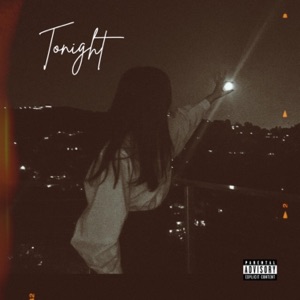 Tonight (feat. Mike Williams & King Chris)