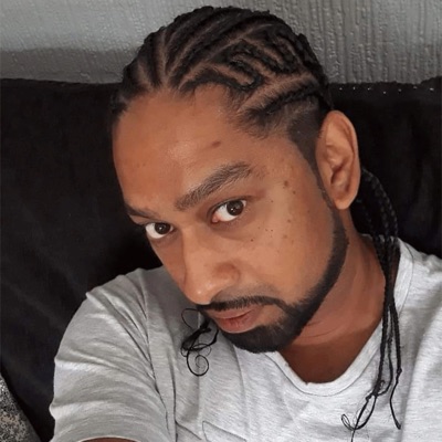 Forgotten Soldiers (feat. Nicodemus & Carol C) - Single