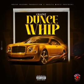Dunce Whip Grainz