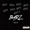 46 Barz - Single