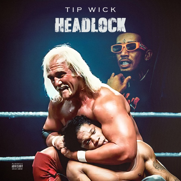 Headlock
