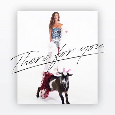 There for You - Single