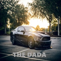 The Dada (Special Version) - Single - Hakan Keles