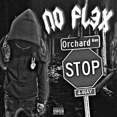 No Flex - EP