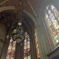 Clair de lune - Single - Sin7z