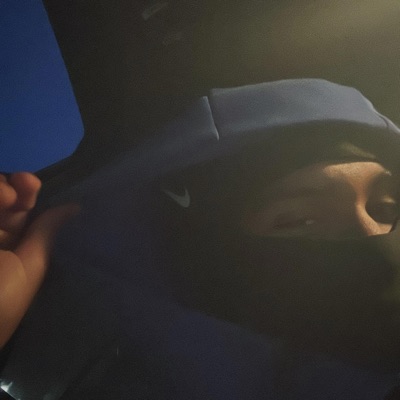 snap (feat. 1Rawmfk & Foxxfifth) - Single