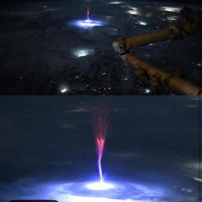 FIRE SPITTING - Single