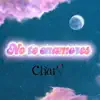 Chary