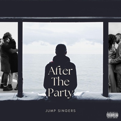 After The Party - Single