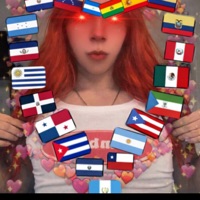 Grab Him From The Pinga - Single - Jennie journey