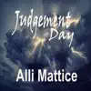 Judgement Day