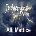Judgement Day