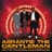 Abrantie the Gentleman (feat. BRYAN THE MENSAH & KaySo)