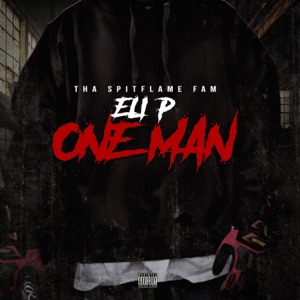 ONE MAN