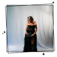 By My Side (feat. B Mello & Tipilda) - Single - Musyimi