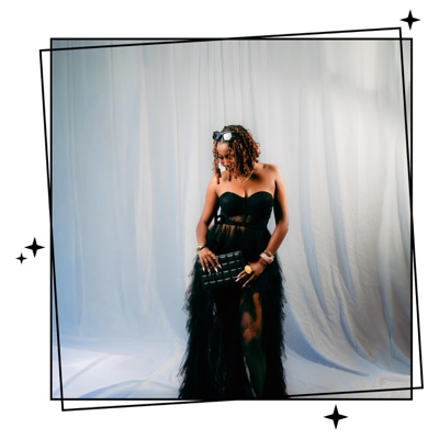By My Side (feat. B Mello & Tipilda) - Single