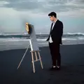 Belum Selesai