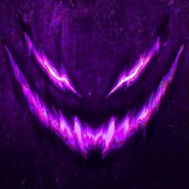 PIQUE NOSTÁLGICO ASSOMBROSO (Live) DJ DIOGO AGUILAR & DJ JHON PROD