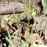 All We Have Is Love - gleem