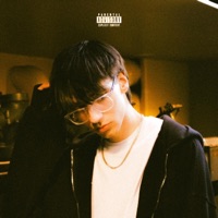 Kari - Yung Kari