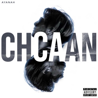 AYANAH - Single