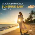 Sunshine Baby