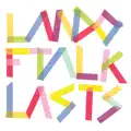 JustinCrediblesLiftoffShow
