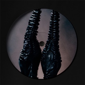 Shadows - Single