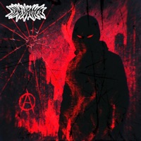 TØTAL DEVASTATiØN - Single - tønejustdied