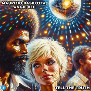 Tell the Truth - Single