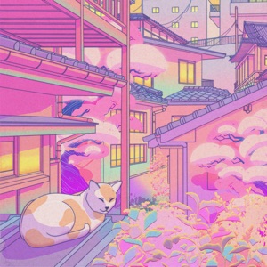 Kyoto Flowers