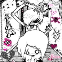 pocket full of stones (feat. PROXOXIE) - Single - 0nlinefrndz