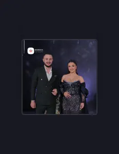 Ascolta Rinor LLugaliu, guarda video musicali, leggi la biografia, vedi le date del tour & altro!