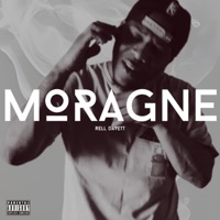 Pray 4 Me (feat. Wolfegang) - Single - Rell DaVett