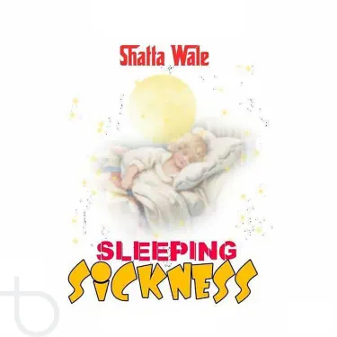 Sleeping Sickness
